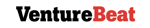 Venture Beat logo