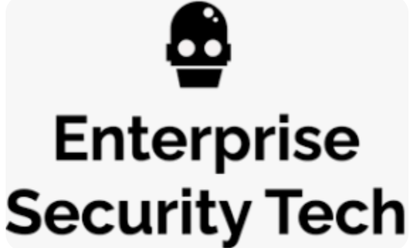 Enterprise Security Tech logo