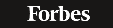 Forbes logo