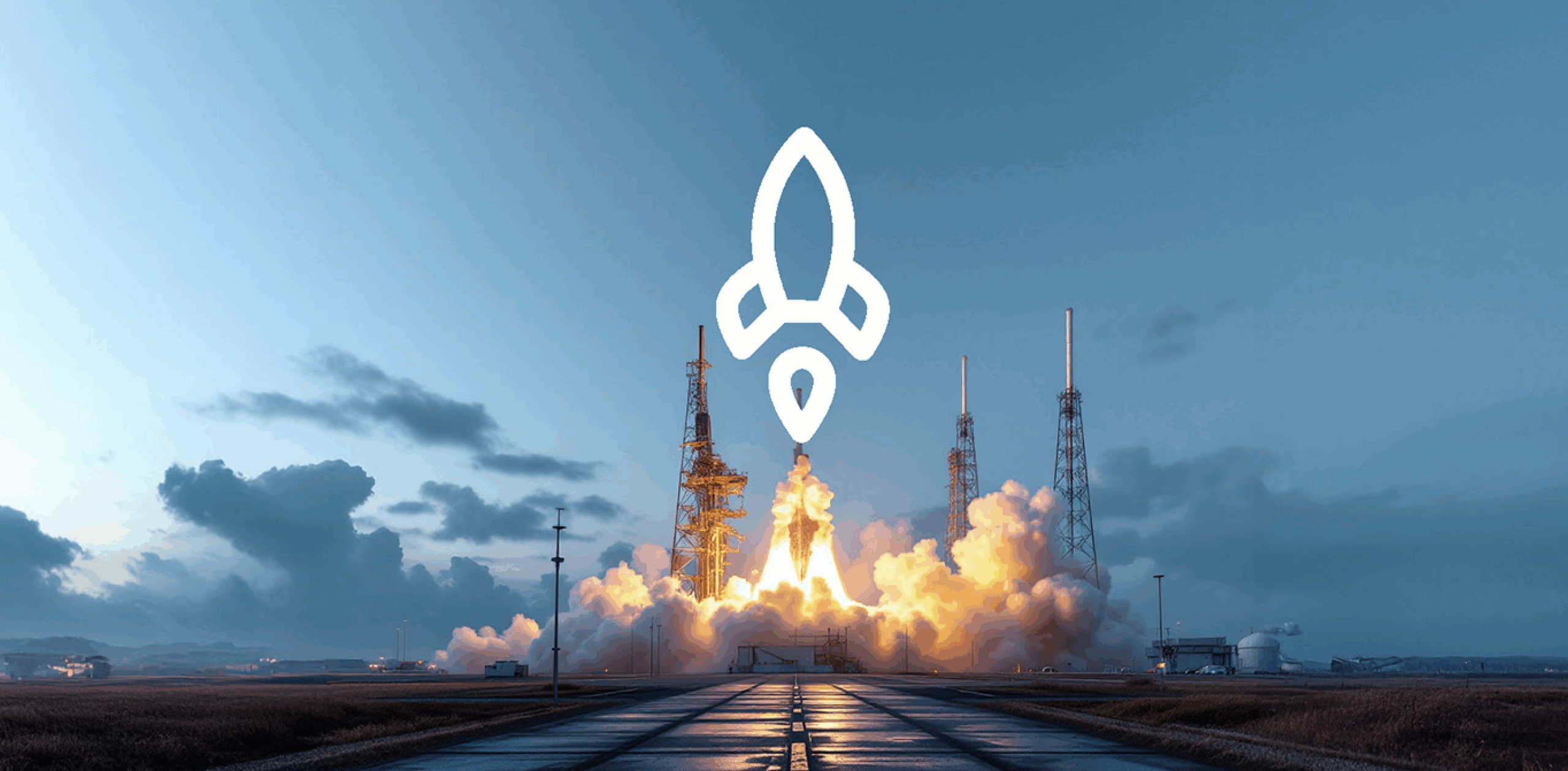 Ready for Lift-Off: Explore PQC PKI and Signing in Keyfactor’s New Test Drive Environment