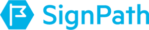 signpath logo