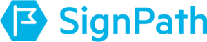 SignPath signpath logo