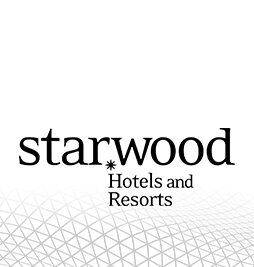 5 Cybersecurity Lessons from the Marriott / Starwood Data Breach