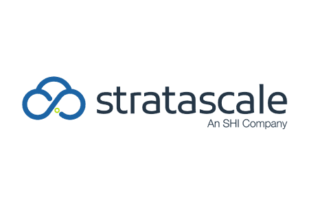 Stratascale | Keyfactor