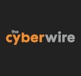 cyberwire logo