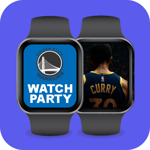 The WATCH Party With Keyfactor