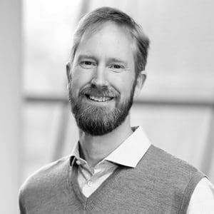 Tomas Gustvasson Keyfactor