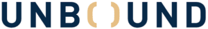 Unbound unbound logo