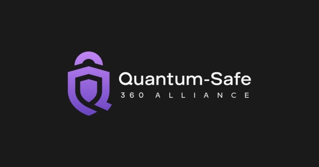 IBM Consulting, Keyfactor, Quantinuum, and Thales — have joined forces to create the new Quantum-Safe 360 Alliance.