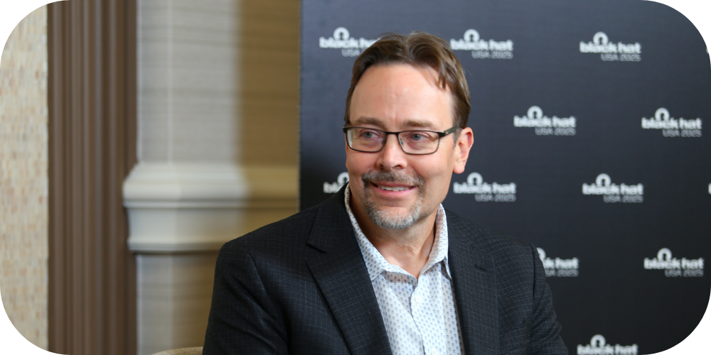 Keyfactor targets AI-era security gaps with machine identity safeguards