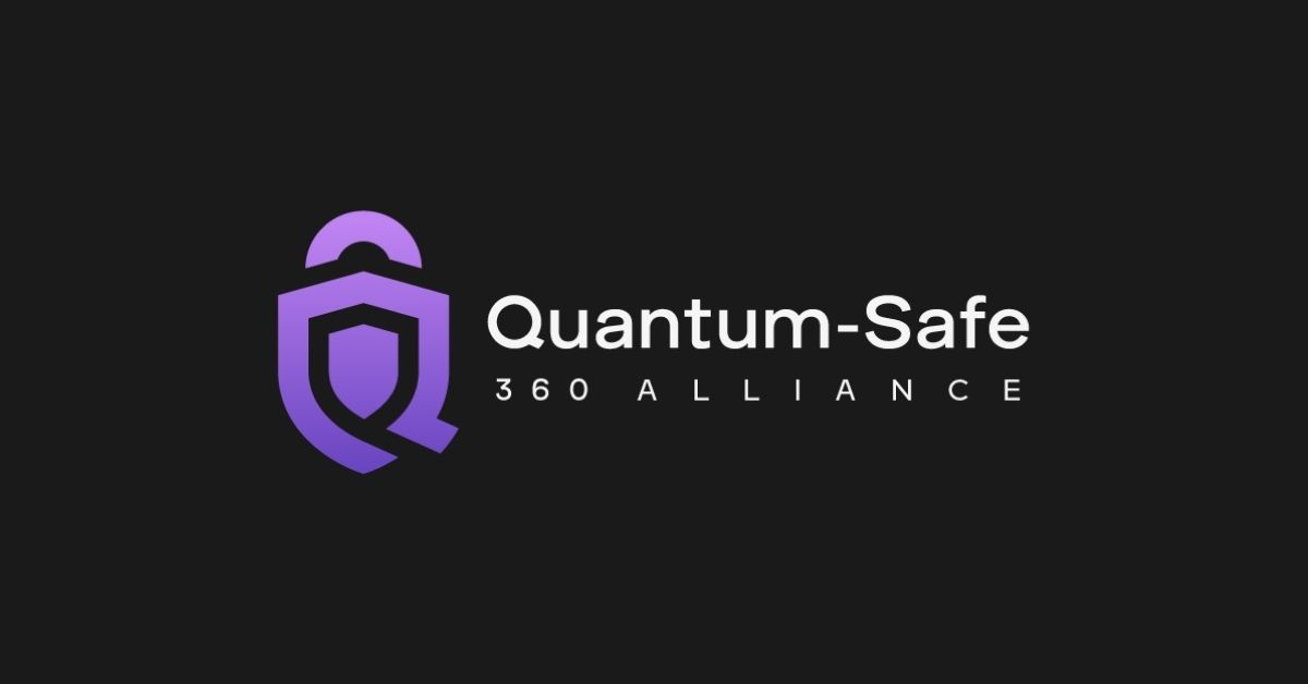 4 Leading Experts, 1 Critical Mission: Your Guide to Quantum-Safe Cybersecurity