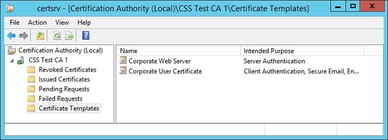 Hidden Dangers: Certificate Subject Alternative Names (SANs)