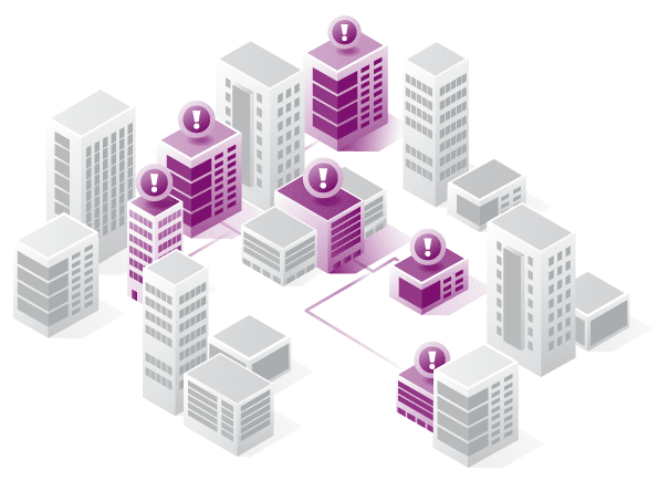 What is Code Signing? Guidance InfoSec and DevOps – Keyfactor