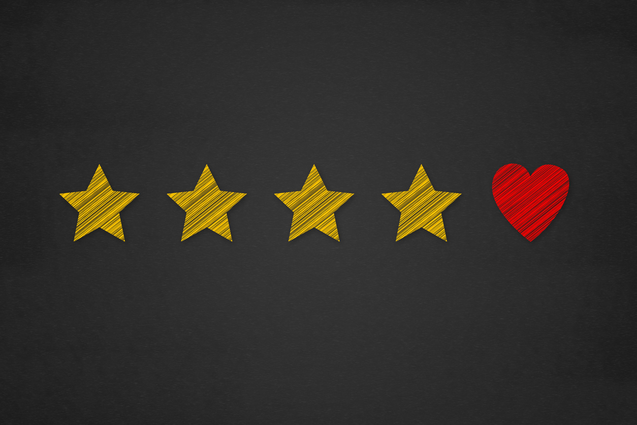 In Their Own Words: Why Customers Love Keyfactor