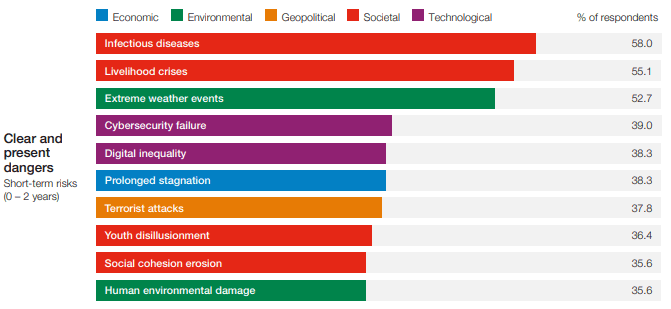 Why cyber-savvy boards are a necessity