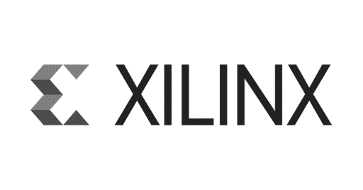 Xilinx