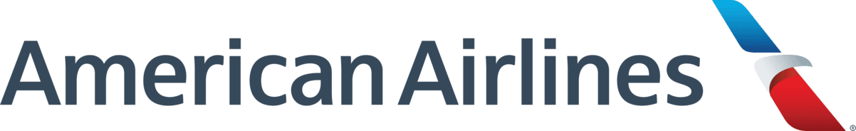 American Airlines