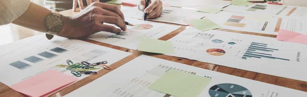Accounting Firm Secures PKI
