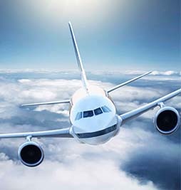 Security Considerations of the Aerospace and Defense Industry