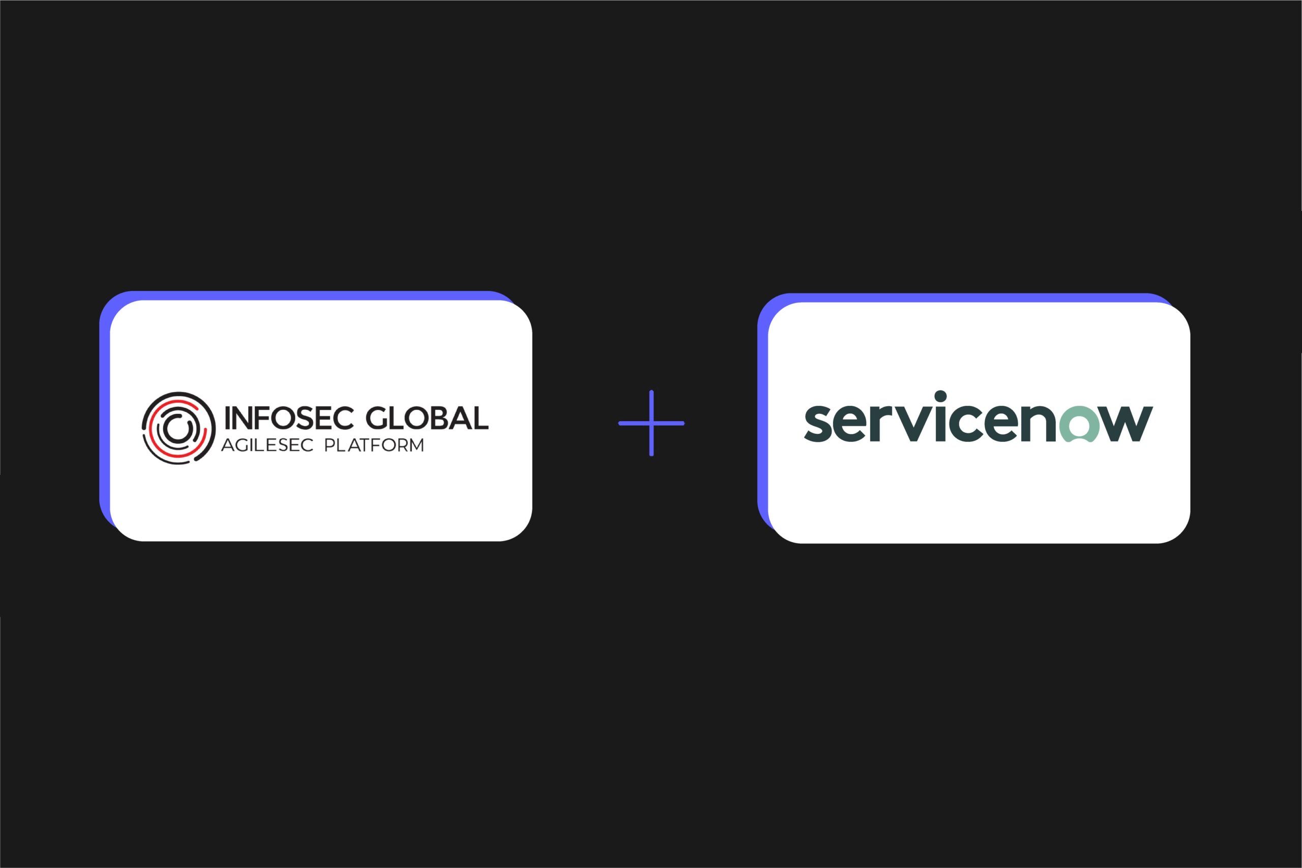 AgileSec and ServiceNow Enable Enterprise Quantum-Readiness with Cryptographic Posture Management