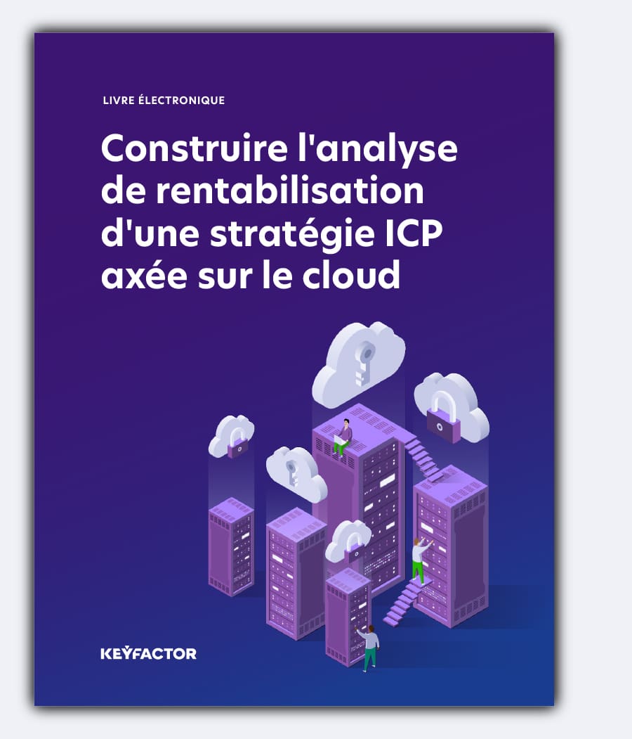 Building Business Case Ebook