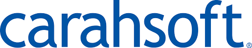 Carahsoft Logo