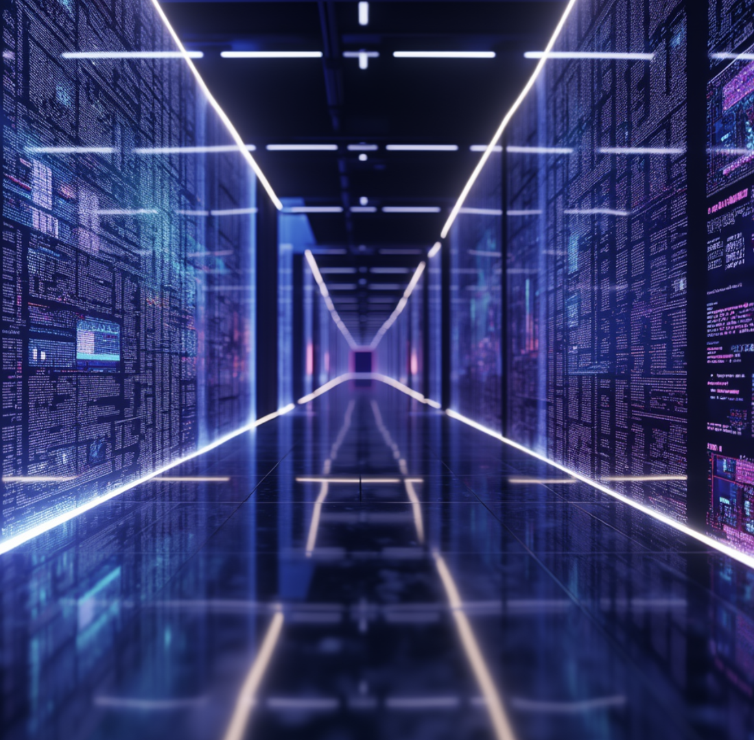 Enterprise Trust Lists: The Backbone of Crypto-Agility