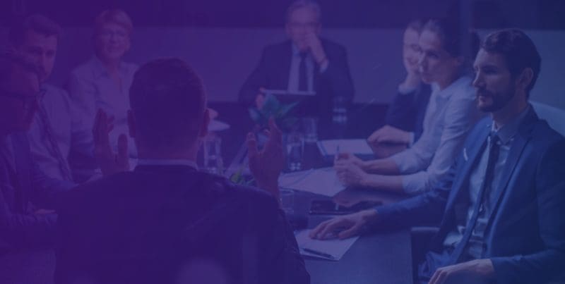 Priorités des DSI et des RSSI en matière de gestion de l'identité des machines et de l'IAM