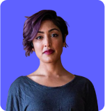 Content Box Image