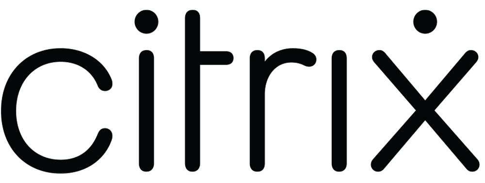 Citrix-Logo