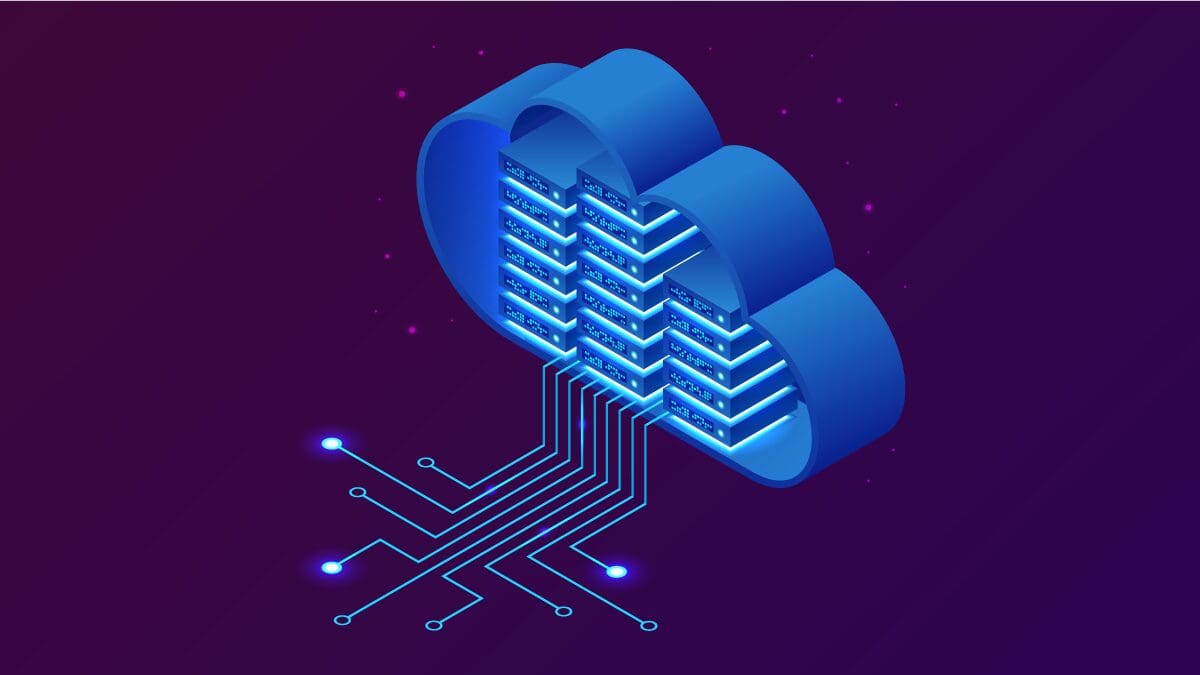 A Guide for Multi-Cloud SSH Key Management