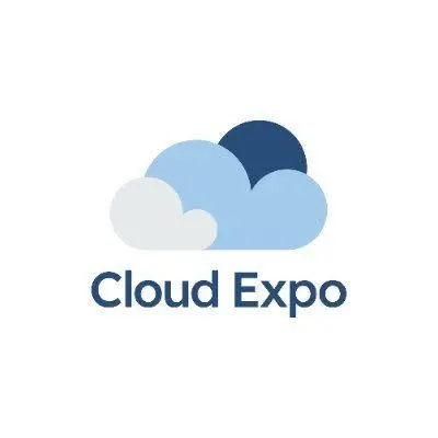 Cloud Expo 2026