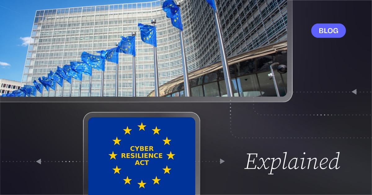 The EU Cyber Resilience Act: A Cryptography and PKI Playbook for Software Publishers