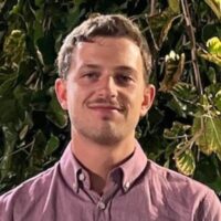 Nathan Siegel