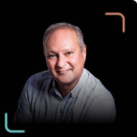 Fotografía de Dimitris Zaccharopoulos