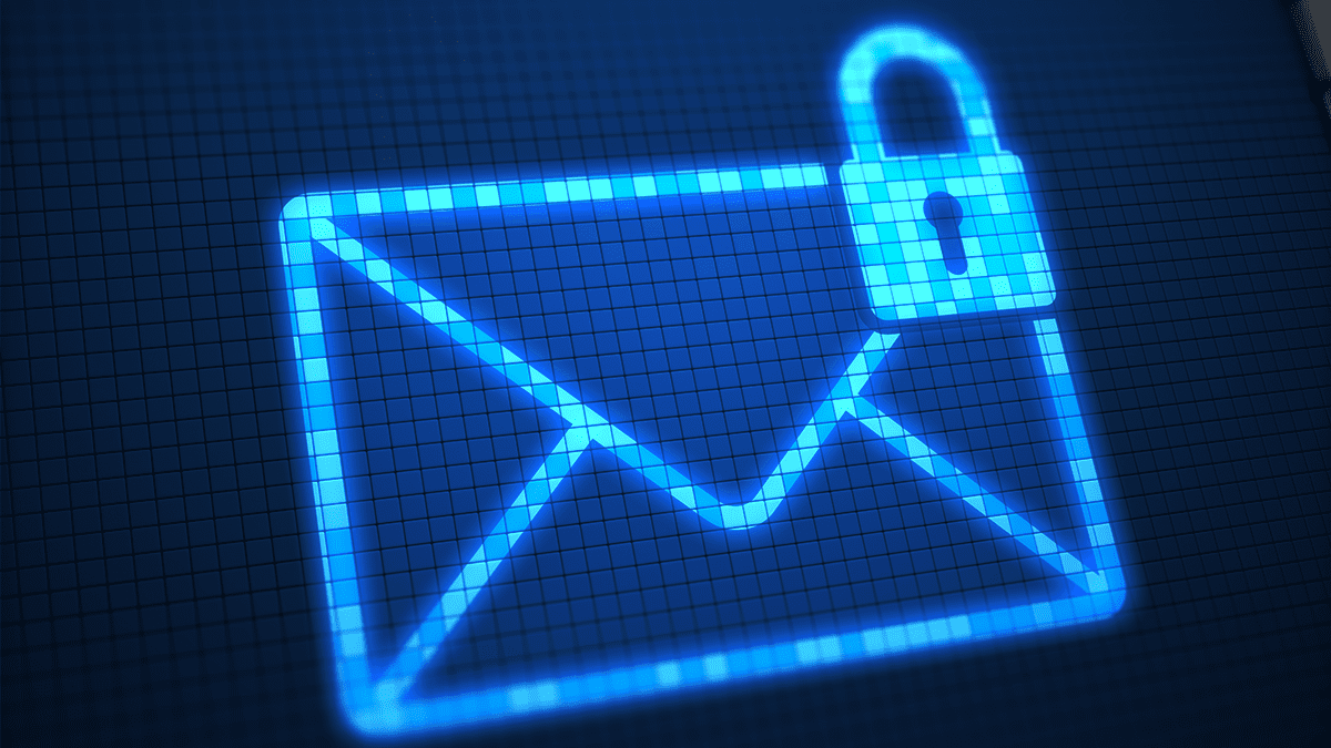 When To Use Symmetric Encryption Vs Asymmetric Encryption