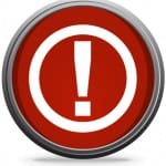 How To Use SCEP to Secure Mobile Certificate Management