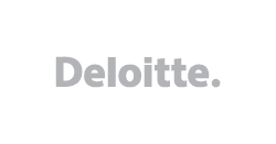 Partner Brands