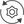 Automate