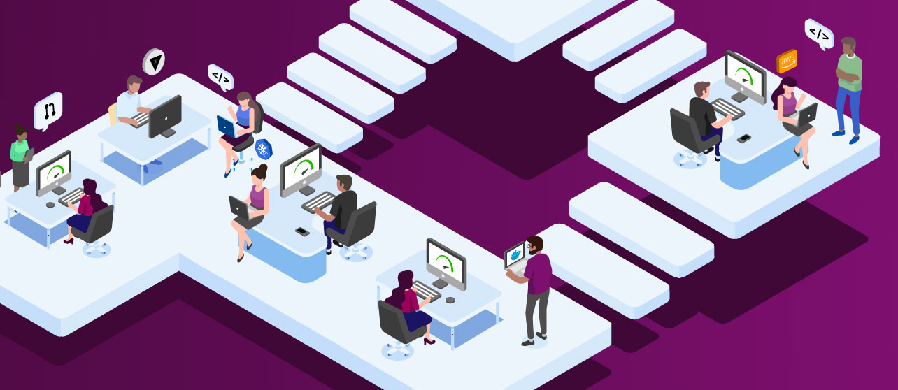 Security at the Speed of DevOps