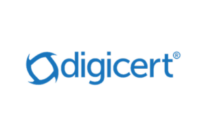 DigiCert | Keyfactor