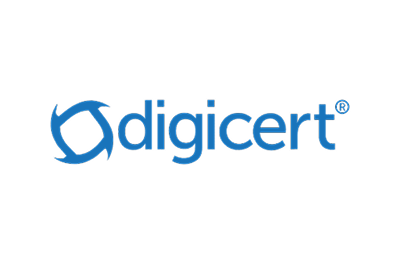 Digicert 2