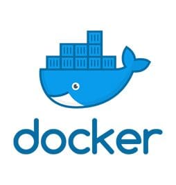 Comment gérer les certificats d'application avec Docker