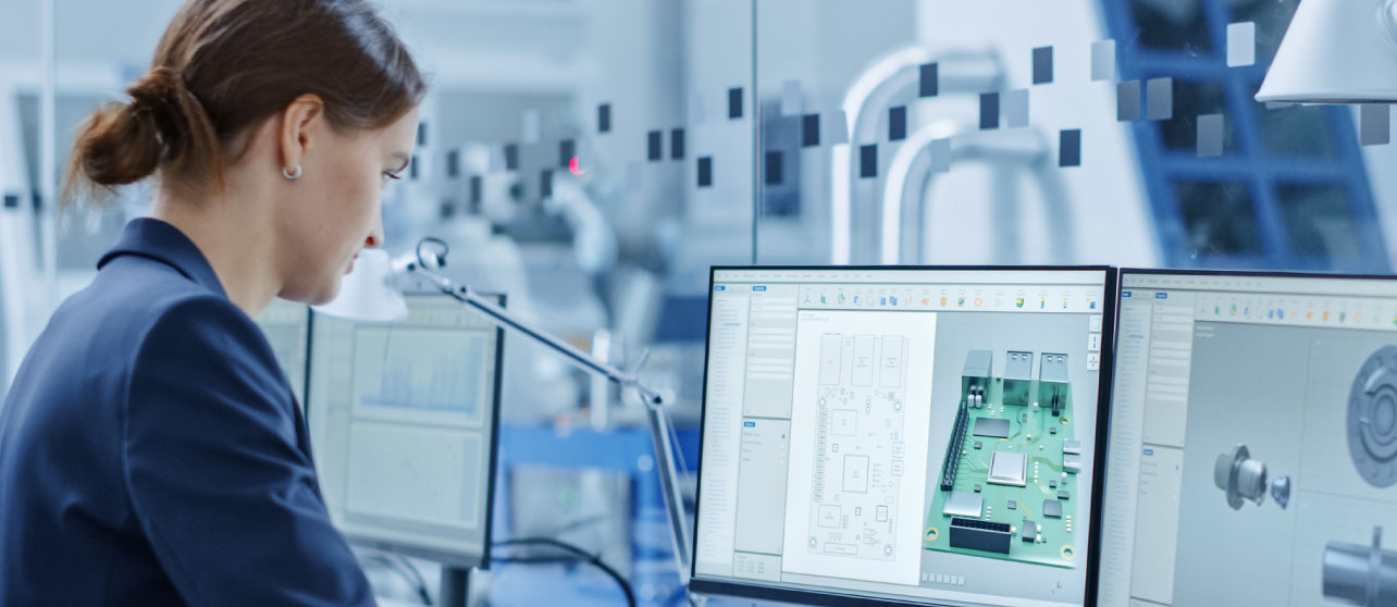 5 Guiding Tenets for IoT Security