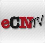 ecntv logo