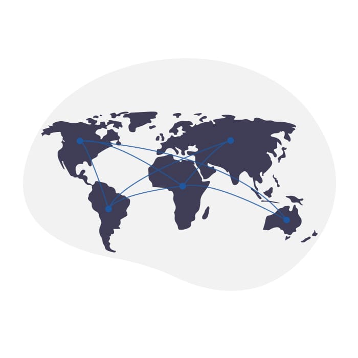 Ejbca Enterprise Pki Compliance