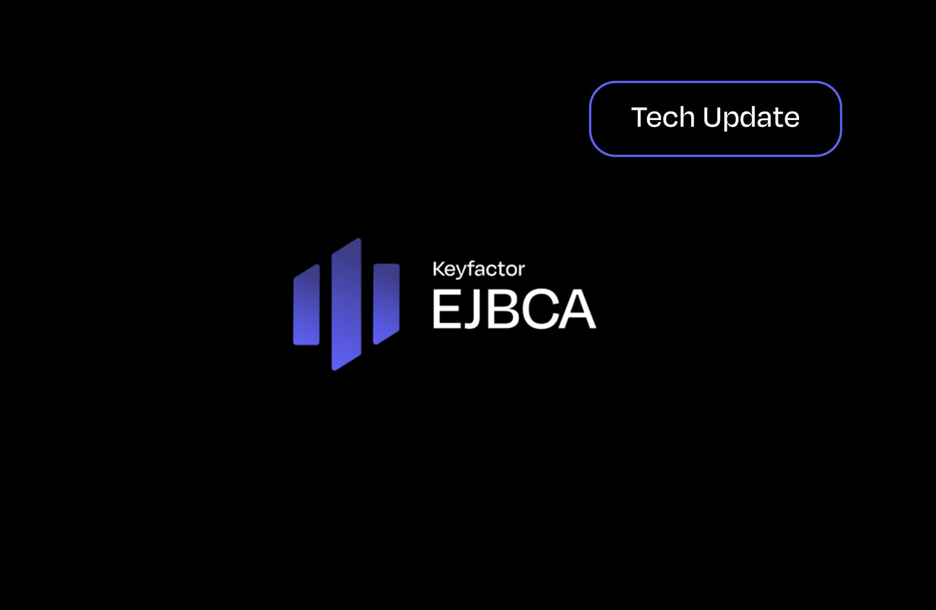 What’s New in Keyfactor EJBCA 9.4: Quantum-Safe, Planet-Scale, and Appliance-Ready