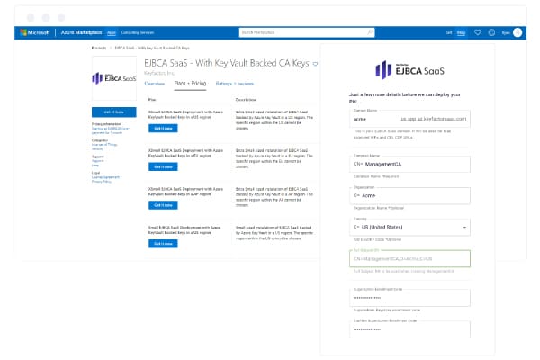 ejbca-saas-pki-deployment