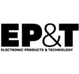 ep&t logo