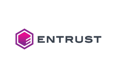 Entrust 2